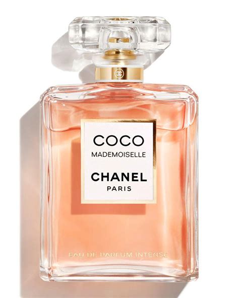 chanel coco mademoiselle edp 30ml|Chanel Coco Mademoiselle fragrantica.